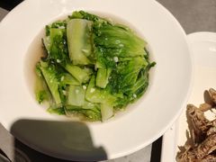 -小绍兴家宴·百年绍兴菜(鲁迅路店)