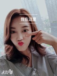 -P.STYLE派斯造型