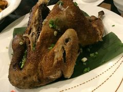-中国徽菜·徽商故里(远大店)