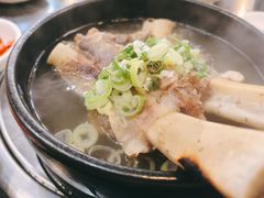 -莲洞本家
