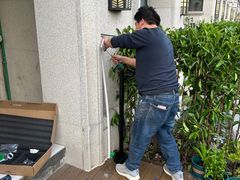 -居丽装饰空间设计(总部)
