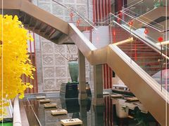 -太湖湾开元名庭大酒店