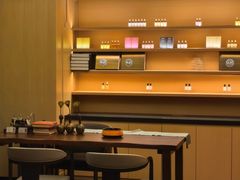-康悦故事·海鲜自助(雅士亚豪生店)