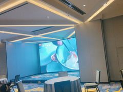 -徐记海鲜·宴会(大唐西市|丰庆店)
