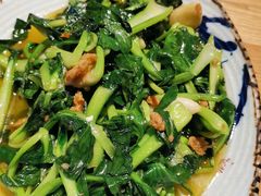 -老土灶民间菜(跃进桥店)
