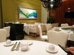 -金悦轩海鲜酒家(银河店)