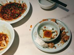 -小荔园·粤菜小馆(美的悦然广场店)