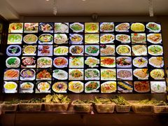 -叶掌柜桐庐土菜馆