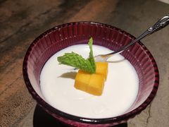 -芙蓉十九·新湘菜