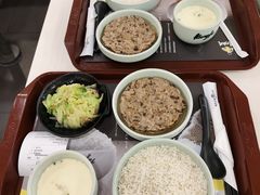 -真功夫(大德路店)