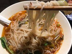 -吃货私房菜(丽江束河古镇店)