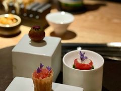 -泰安门Taian Table(镇宁路店)