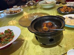 -同和居(什刹海店)