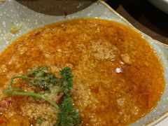 -戴记龙虾(天泽街店)