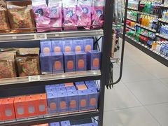 -盒马鲜生(顺义店)