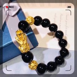 -夸克珠宝设计工作室