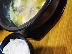 -粶鼎记米线(凯德MALL店)