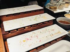 -碧涛阁·泡泡海洋·汤泉洗浴(王府花园店)