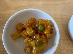 -真功夫(搜秀城店)