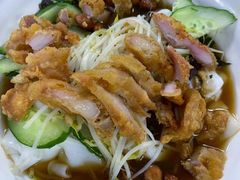 -老宾州南街酸粉店(民族大道店)