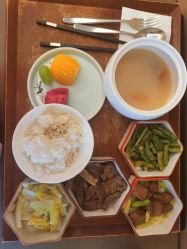 -金鹰国际月子中心(新街口店)