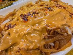 -玖鲜小笼(中山广场店)