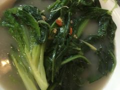 -鱼醉无骨鱼·中山脆肉鲩(荔湾路店)