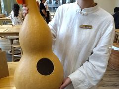 -九忠祥小笼馆(保利时光里店)