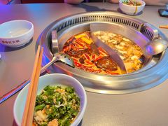 -季季红火锅(动壹店)