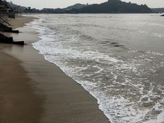 -胜海大排档·海鲜·黄鳝饭(十年老店)