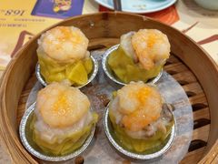 -点都德(汇胜楼店)