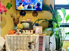 -越美小馆·越南料理(曲江店)
