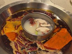 -大龙燚火锅