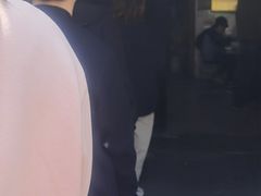 -泰顺江南春面馆