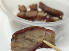 -龙记烧腊茶餐厅(常德路店)