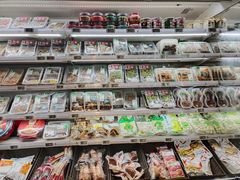 -资和信百货商场
