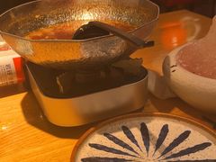-莲寿司(国兴店)