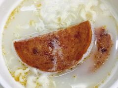 -义顺牛奶公司(庇利金街店)