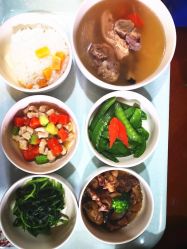 点击看大图 -芙蓉花月子会所(朝阳区店)