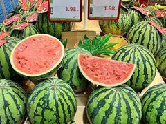 -城市批发中心(芙蓉汉城店)