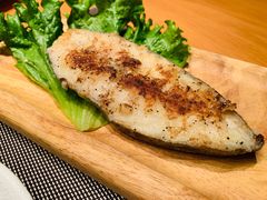 -南苑环球酒店-稻菊日式餐厅(鄞县大道店)