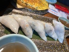 -甘家界柠檬鸭(安吉店)