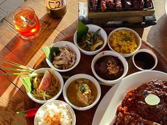 -Warung Nia Balinese Food & Pork Ribs