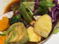 -觅唐MITONG(鸟巢店)