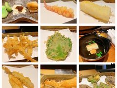 -みかわ是山居
