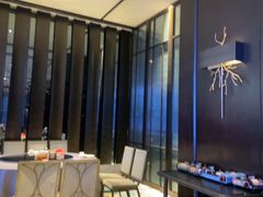 -徐记海鲜(大明宫|北二环店)