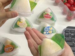 -GANSO元祖食品(金菊路店)