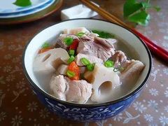 -红樱桃月嫂育婴师(徐汇总店)