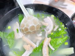 -正兴张血旺