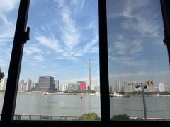 -南门涮肉(上海一店)